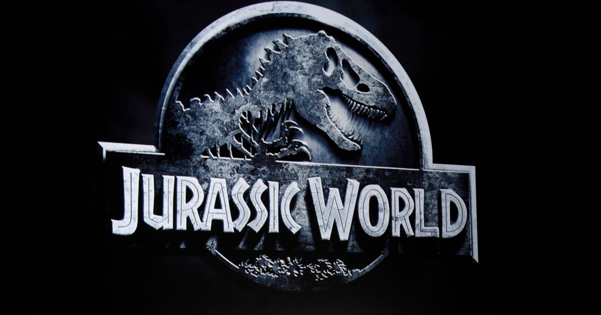 jurassic-world-why-we-have-12a-and-what-it-means-huffpost-uk