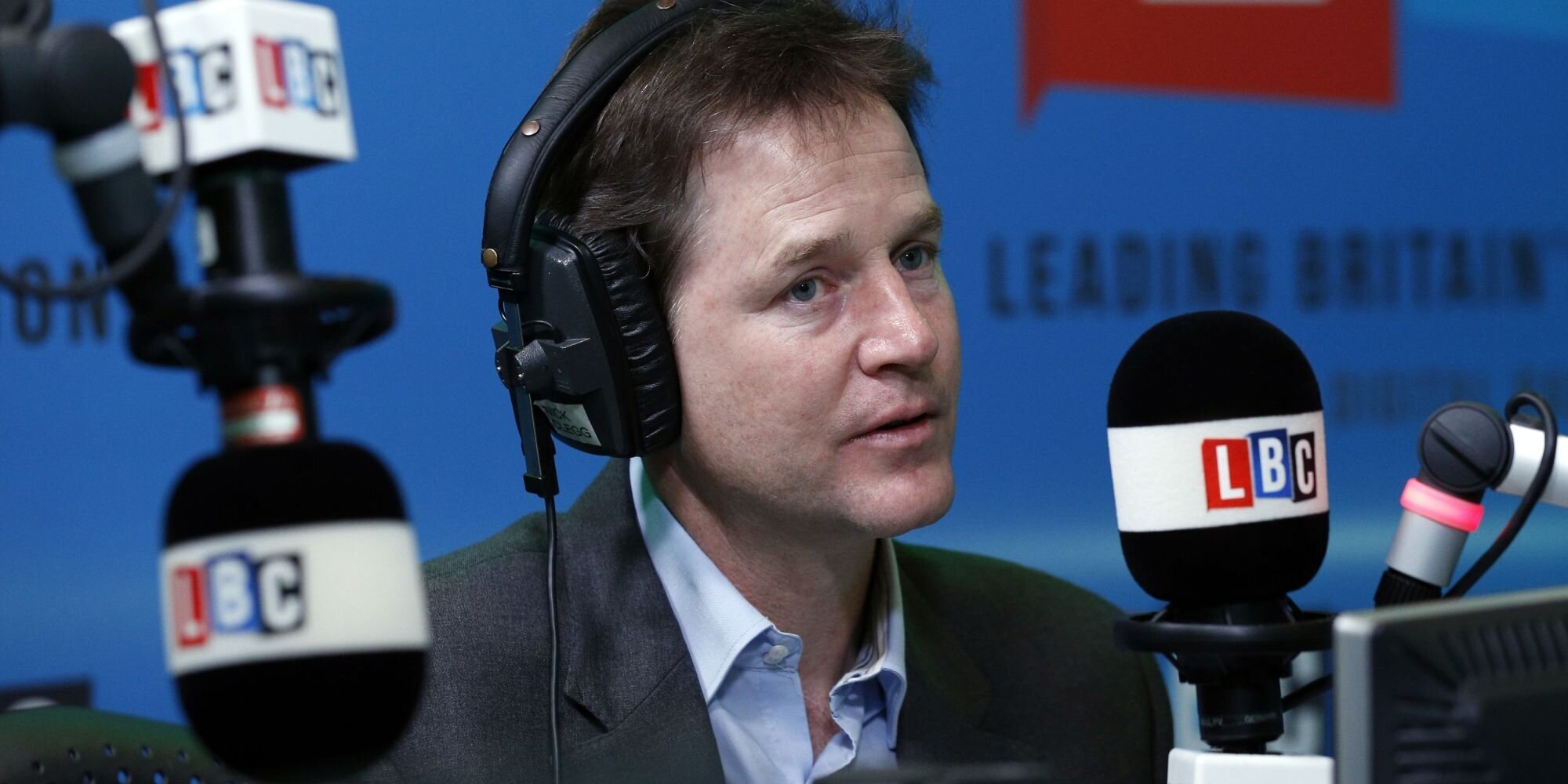 Nick Clegg Insists He Has Not Destroyed The Liberal Democrats   5d016ffc2500004e12deff1e 