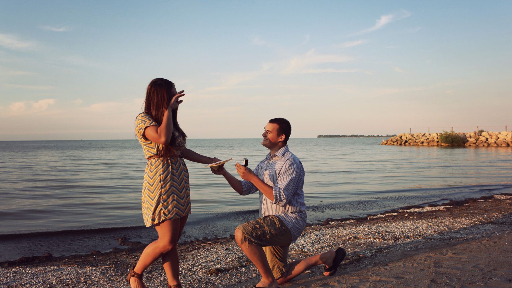 Wedding Proposal Generator Is The Perfect Tool For Clueless Grooms 3626