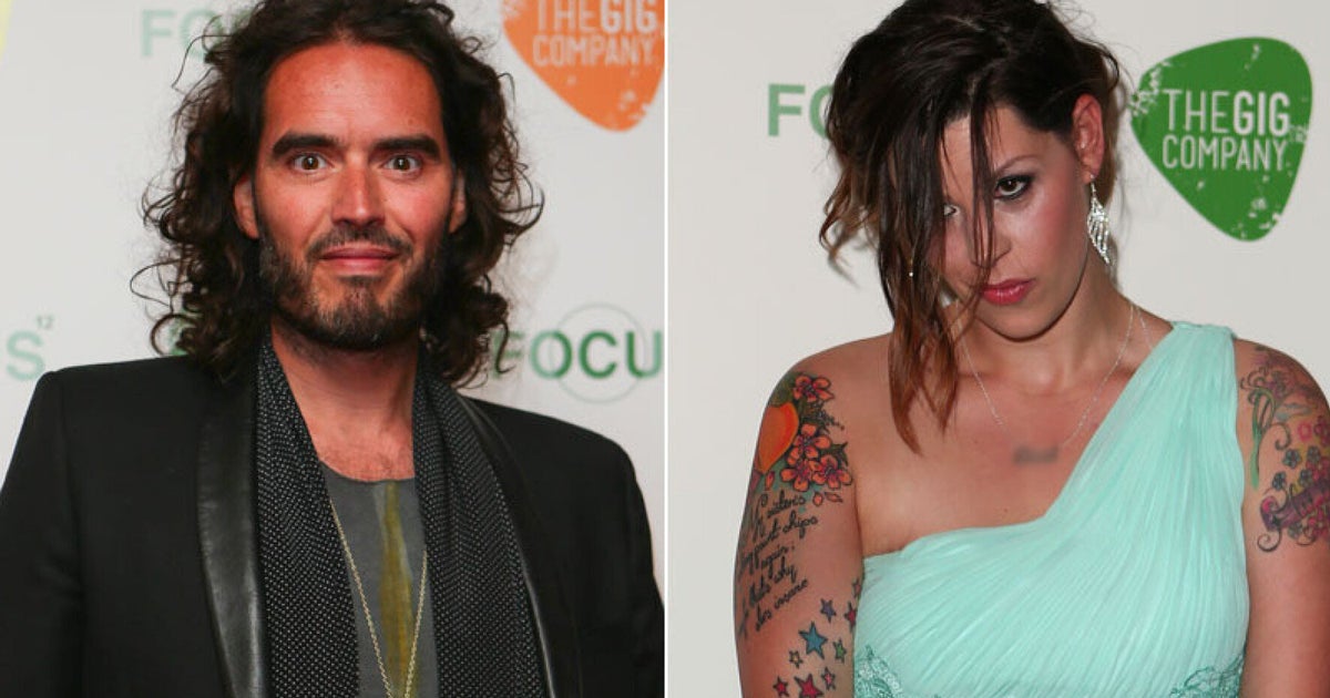 Fifi Geldof posts angry rant following Peaches' autopsy results