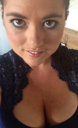 Karen Danczuk