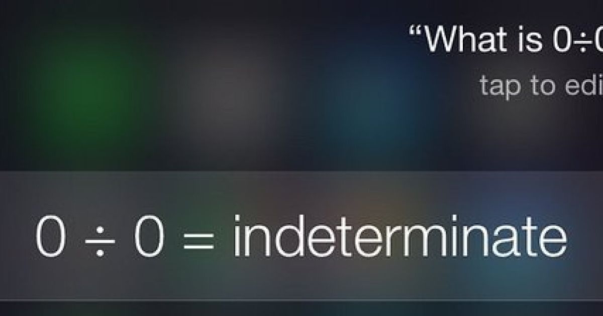 ask-siri-what-zero-divided-by-zero-equals-to-the-answer-might-make-you