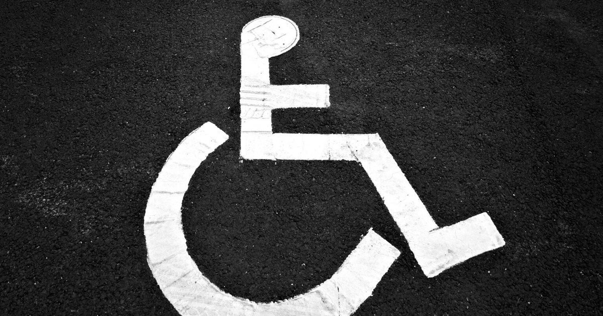 The Cruelest Cut HuffPost UK Politics