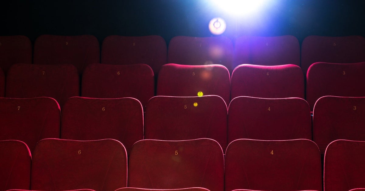 It s Time To Abolish The 12A Film Rating HuffPost UK Entertainment it-s-time-to-abolish-the-12a-film-rating-huffpost-uk-entertainment
