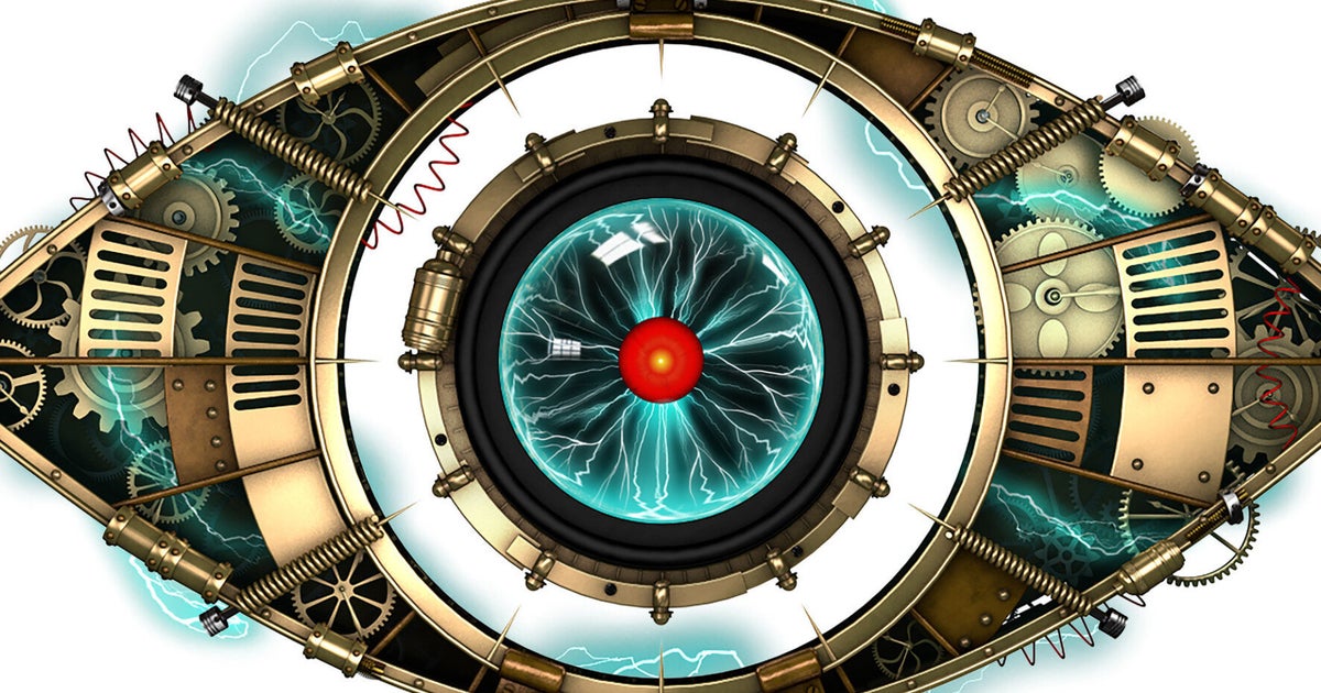  Big Brother 2015 Cash Bomb Twist Ahead For The Housemates 
