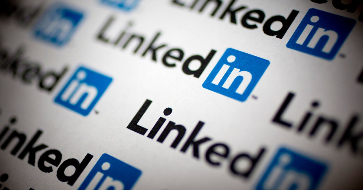 linkedin-what-i-ve-learned-huffpost-uk-students