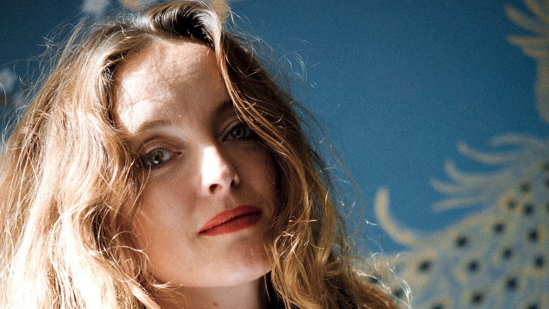 Alice Temperley On Using Her Fashion Expertise As A Tool To Support ...