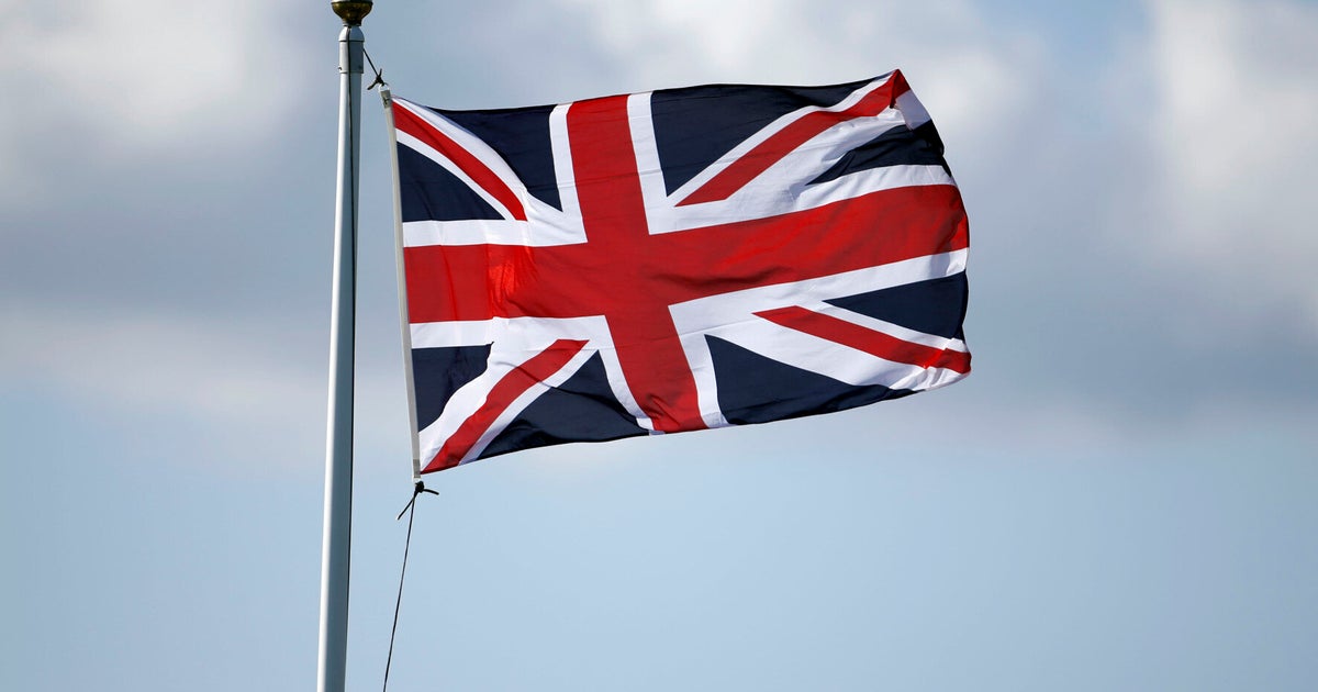 British Politics: Devolved Parliament And Assemblies - Here's How It ...