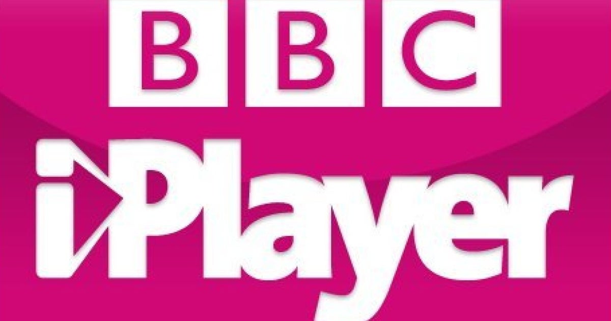 BBC IPlayer Catch-Up Users Will Now Have To Pay Licence Fee, John ...