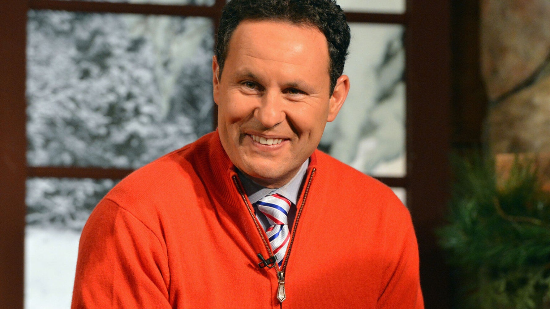 fox-news-brian-kilmeade-mixes-up-world-cup-football-with-us-foreign-policy-huffpost-uk-comedy