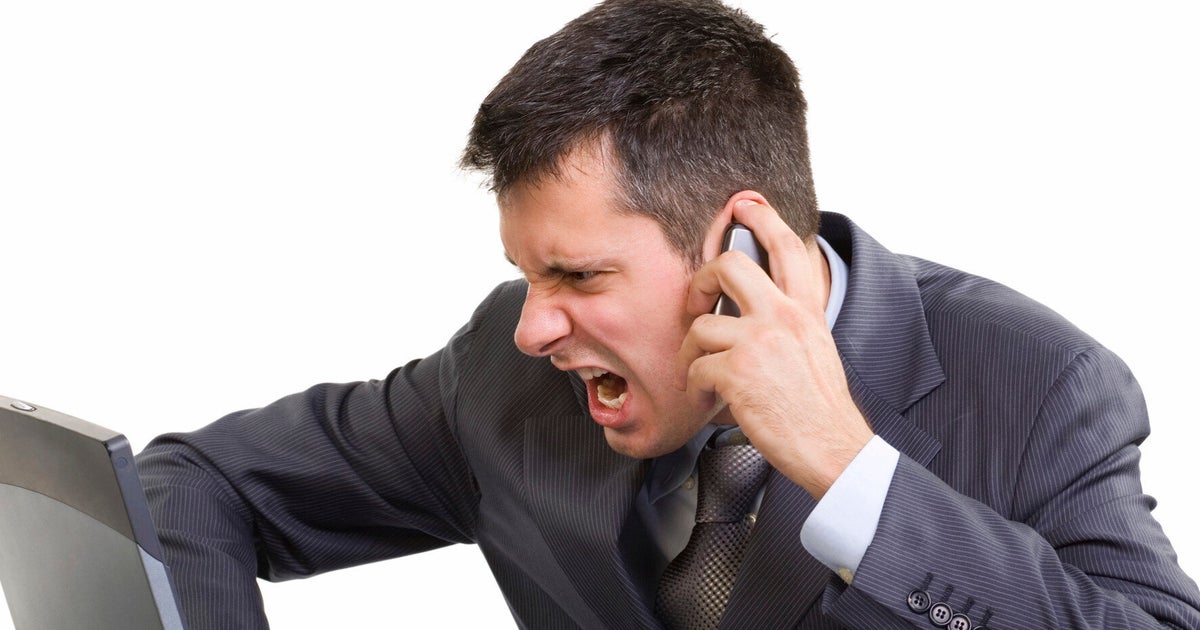 Is No UI the Best UI? HuffPost UK Tech