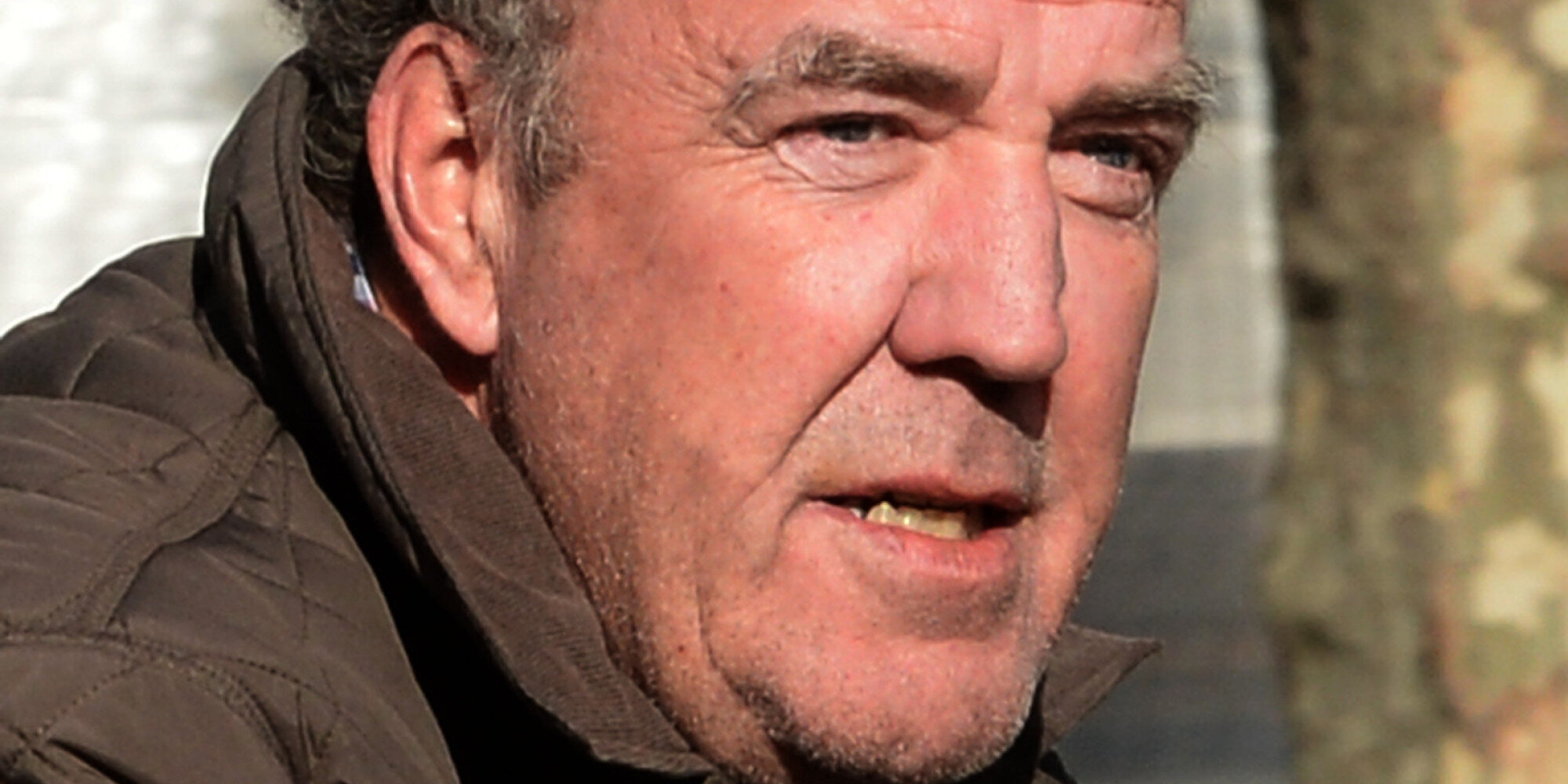 Jeremy Clarkson WILL Return To The BBC Says Head Of BBC Two And BBC ...