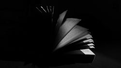 Las tonterías también infestan los