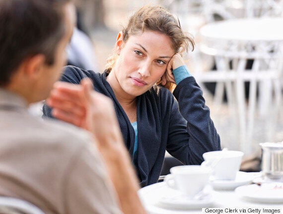 Dating Profilo writer servizio