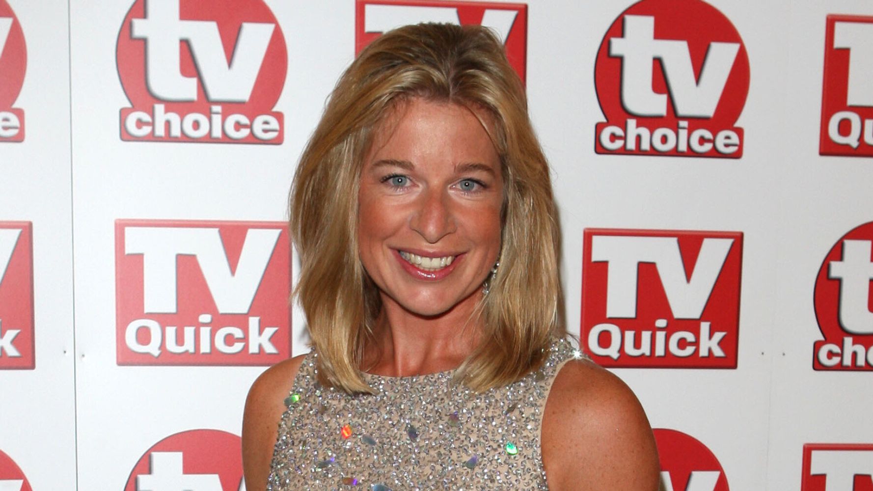 ‘the Apprentice Former Star Katie Hopkins Hits Out At Karren Brady But Spells Her Name Wrong