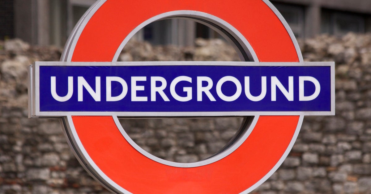 Tube Strike July 2015 What Time Does The London Underground Close