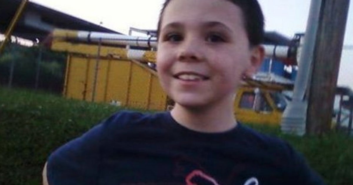 Mum's Viral Invite To Son's 'Ultimate Water Balloon Fight' Party Pays