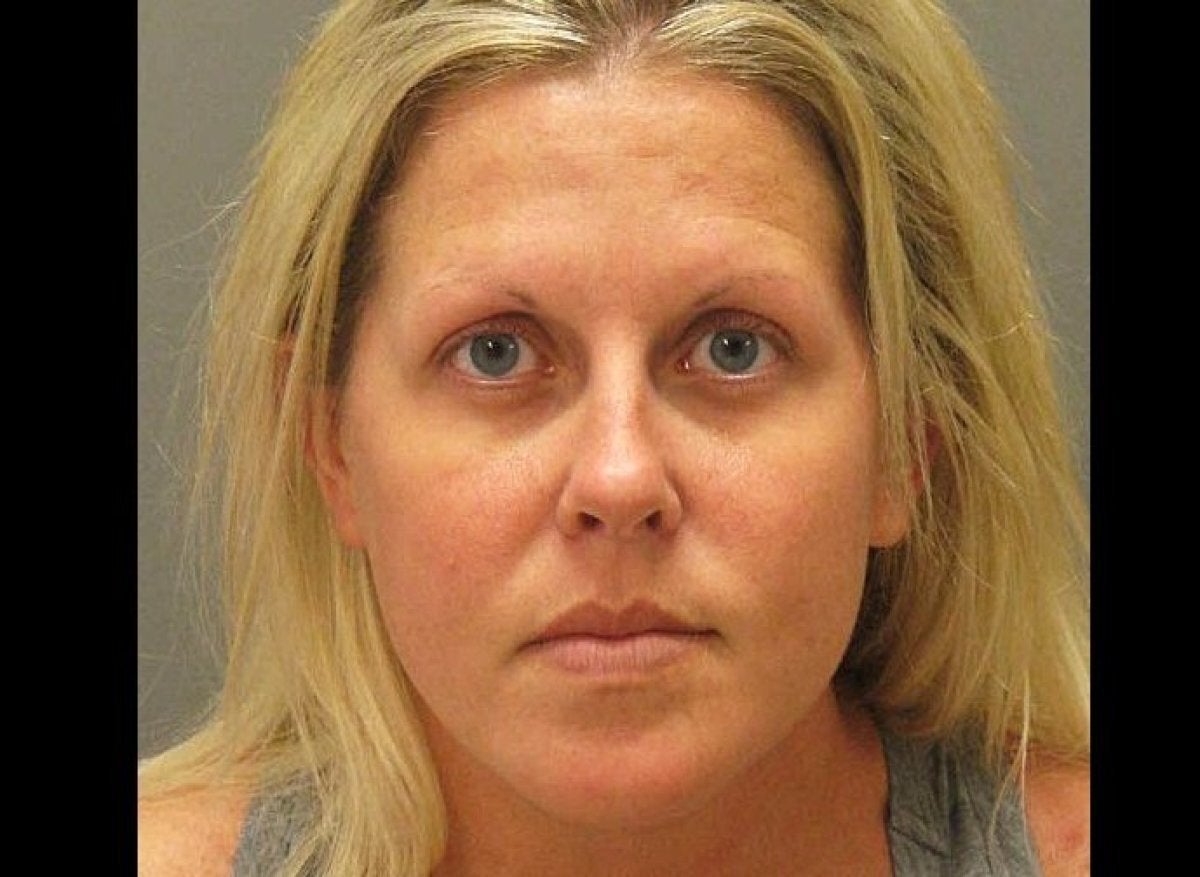 Rachel Shelley And Dufresne Respess Telegraph