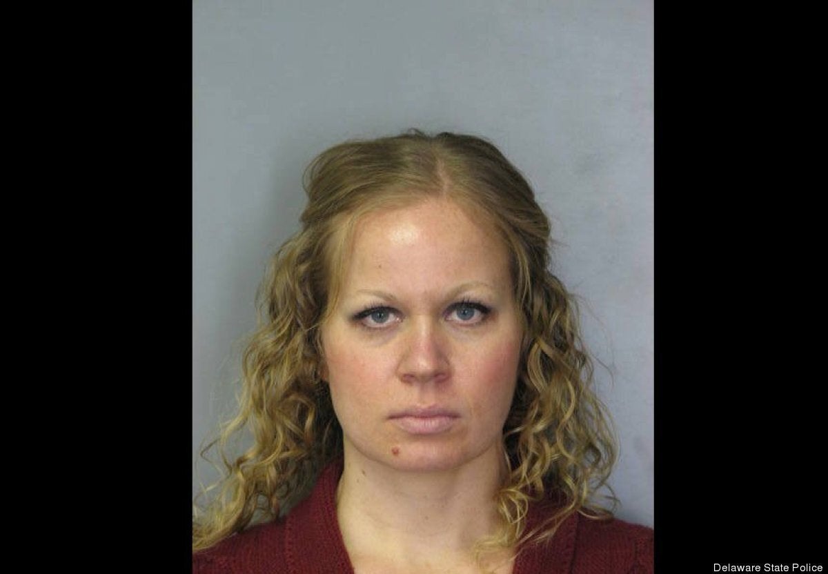 Rachel Shelley And Dufresne Respess Telegraph