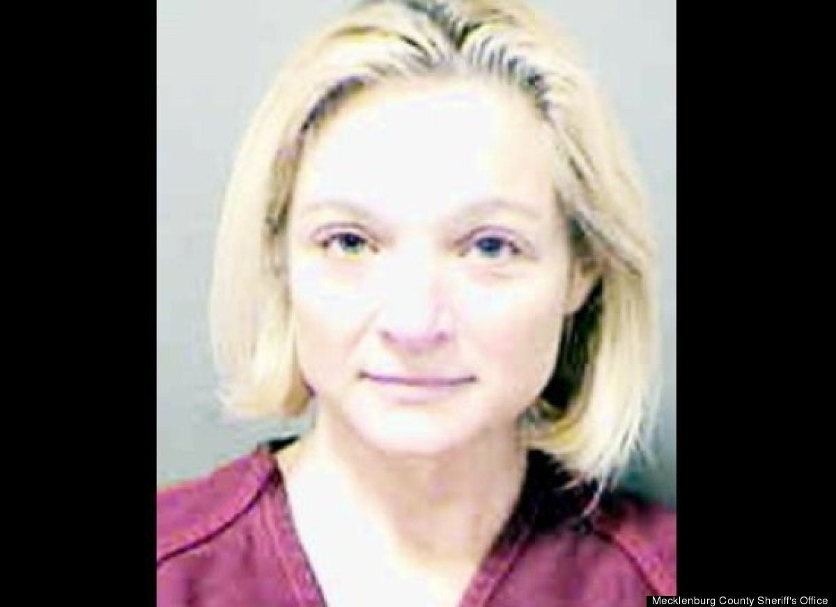 Rachel Shelley And Dufresne Respess Telegraph