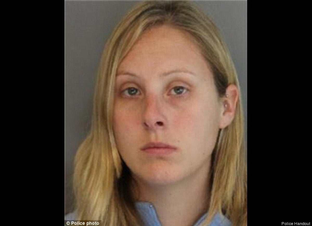 Rachel Shelley And Dufresne Respess Telegraph