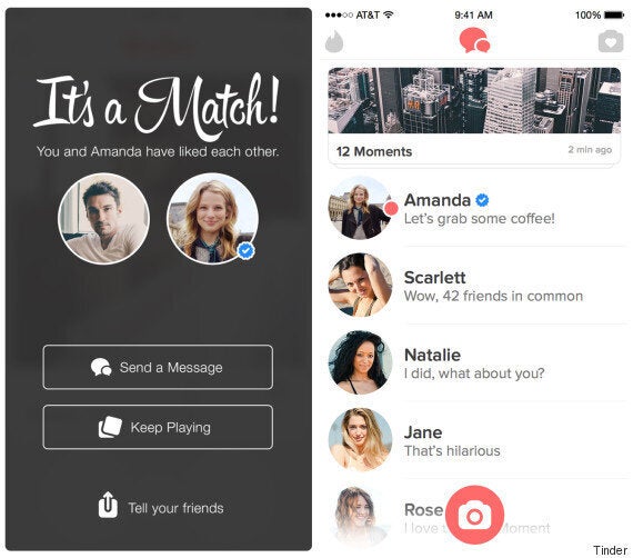 tinder-dating-app-adds-verified-blue-tick-for-celebrities-athletes