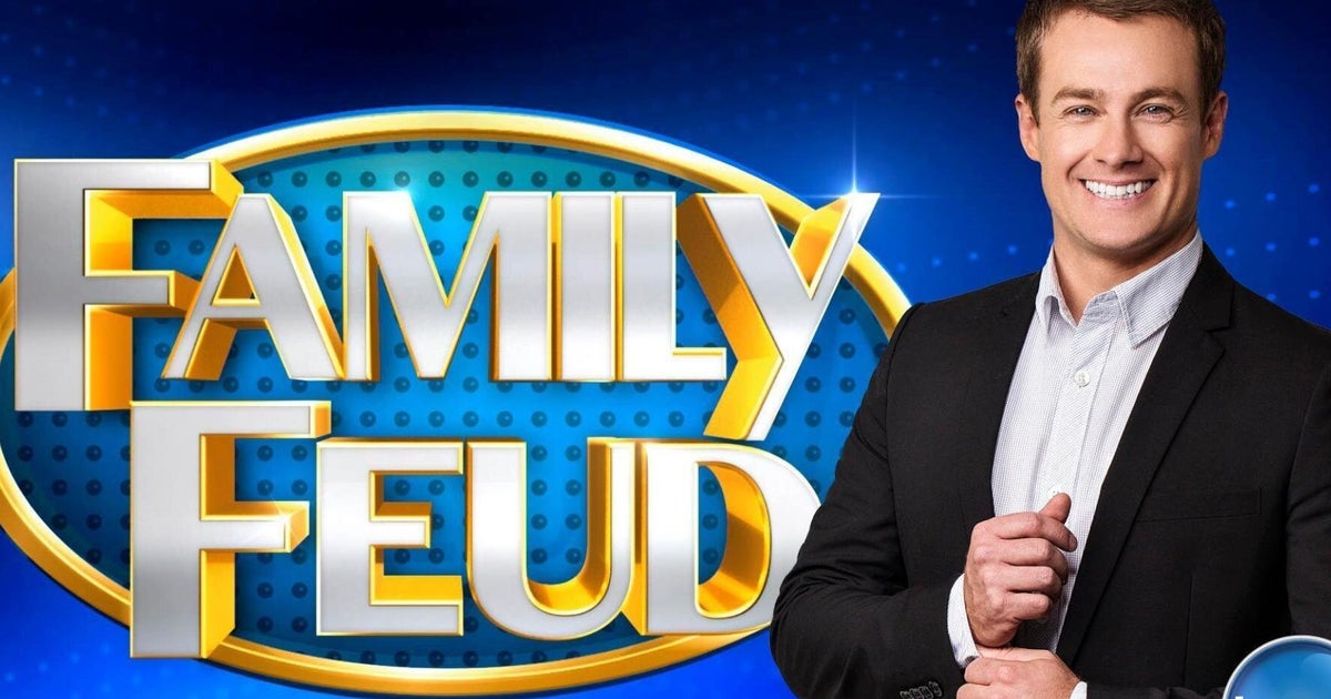 a job for me game show a job for me game show