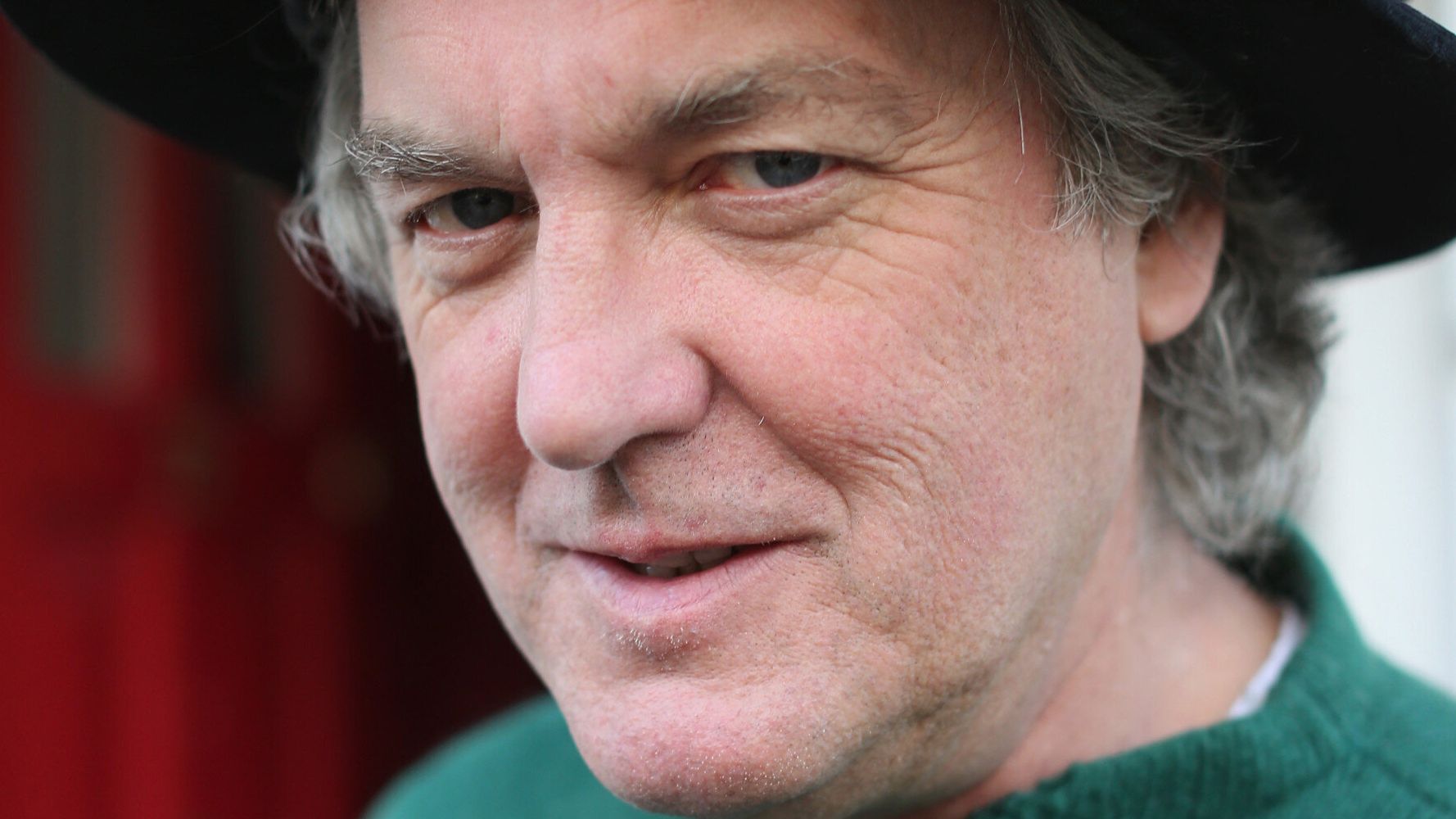 ‘Top Gear': James May QUITS, Declaring He Won't Return Without Jeremy ...