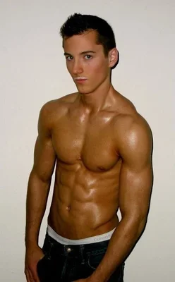 Wife zach zeiler Zach Zeiler