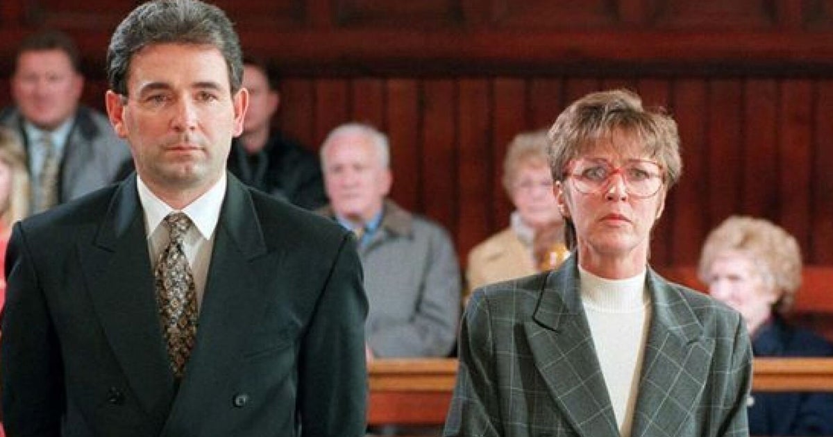 deirdre-barlow-actress-anne-kirkbride-remembered-by-coronation-street