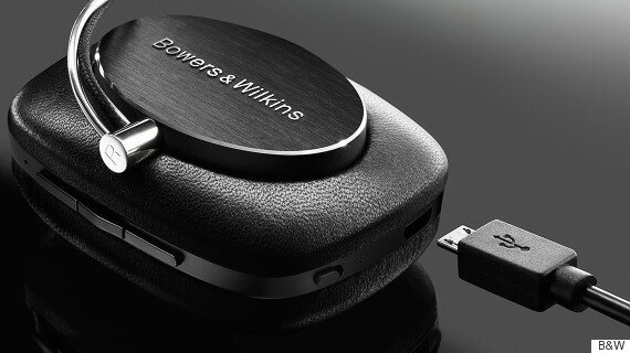 Bowers & Wilkins P5 Wireless Test Switzerland, SAVE 48% - jfmb.eu