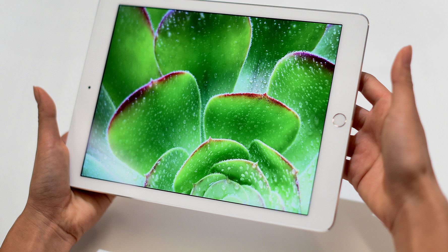 Ipad Air 2 And Ipad Mini 3 Price Release Date And Network Availability Huffpost Uk Tech 0316