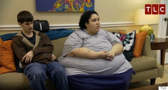 My 600-lb Life' — Is it Real Plus Who Pays?