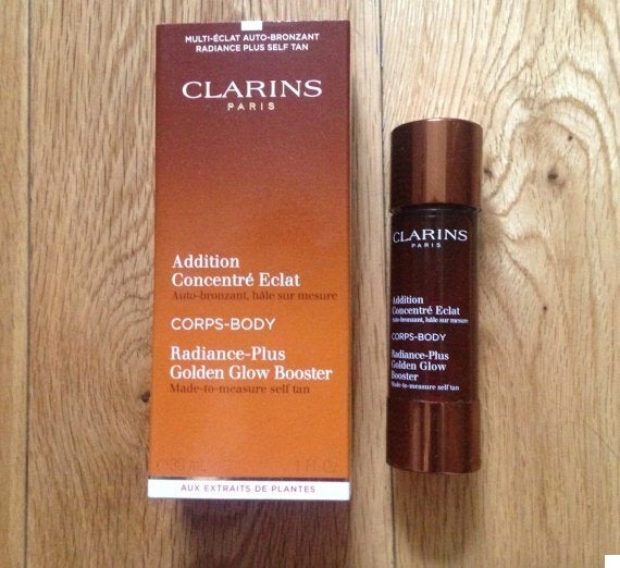 best-fake-tan-2015-popular-brands-tried-and-tested-huffpost-uk