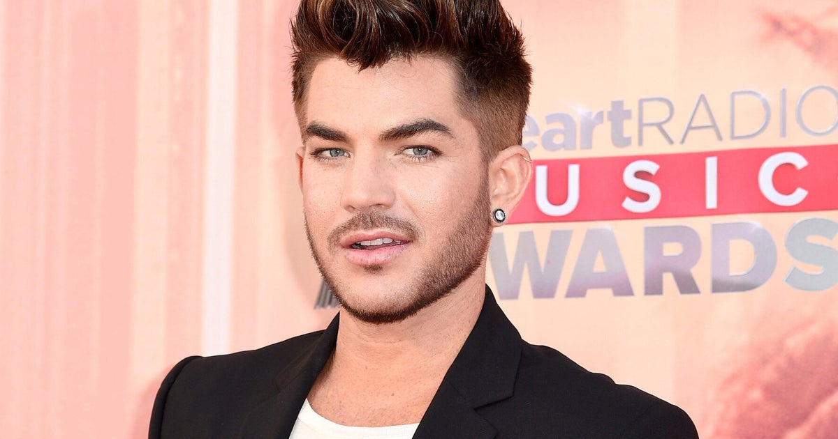 Porn Images - Adam lambert gay dude 24 New Sex Pics Free anal shemales
