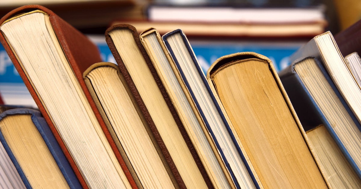 written the book politics