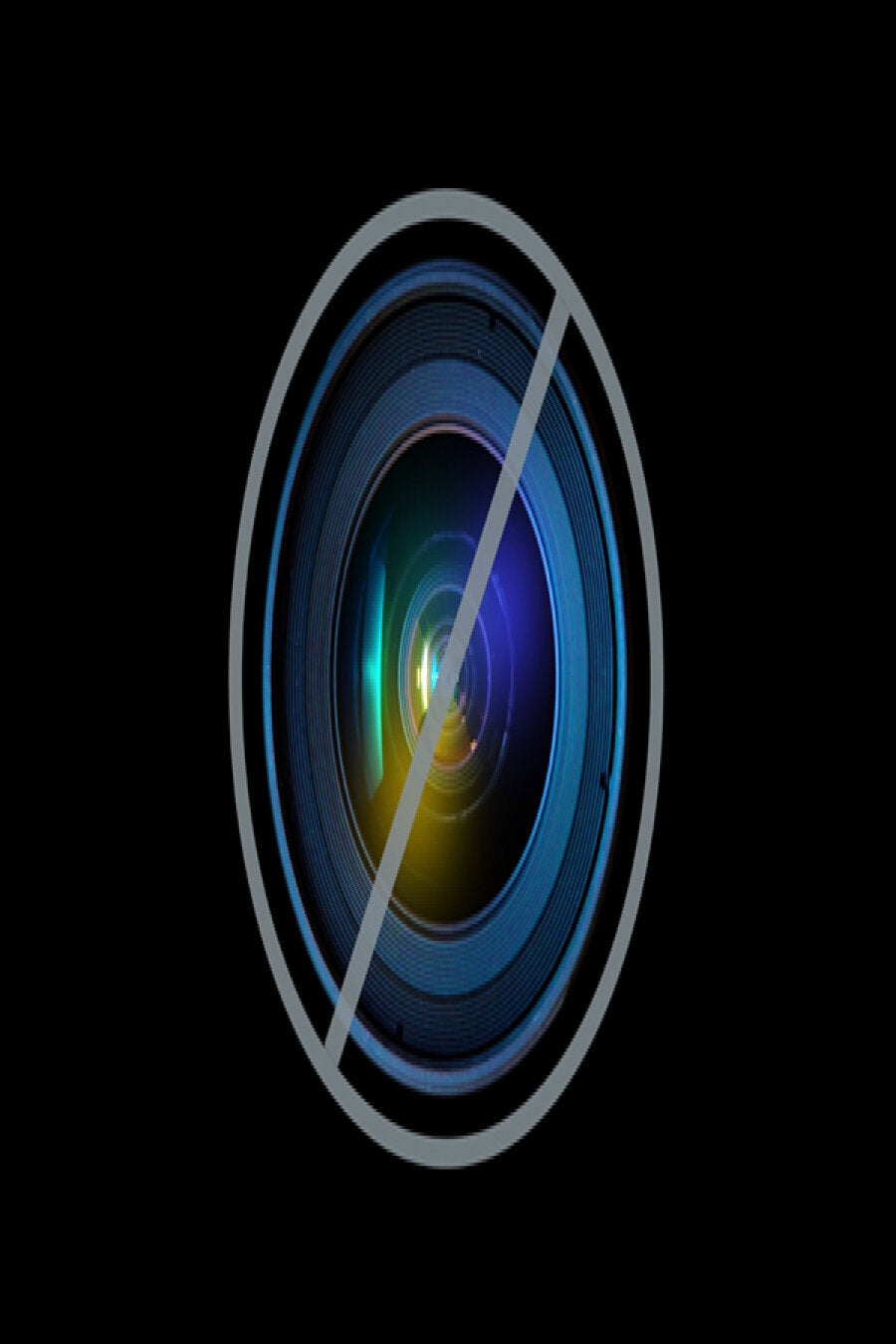 Nepal Earthquake Before And After Pictures Show Devastation Of 7.8 Magnitude