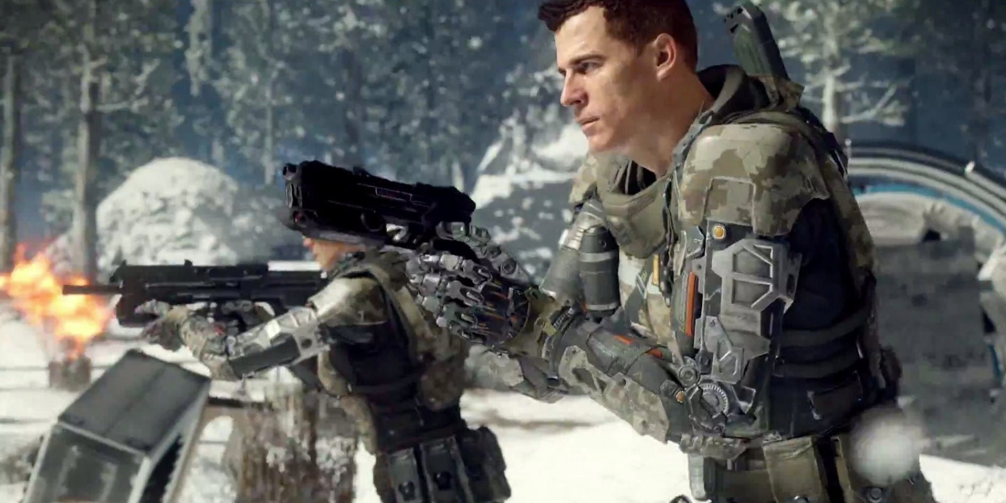 call of duty black ops iii trailer call of duty black ops iii trailer