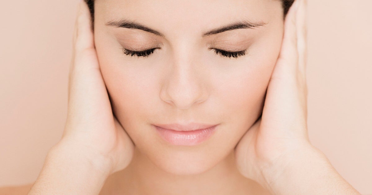 Deaf Reddit Users Share The 11 Sounds They'd Love To Hear HuffPost UK