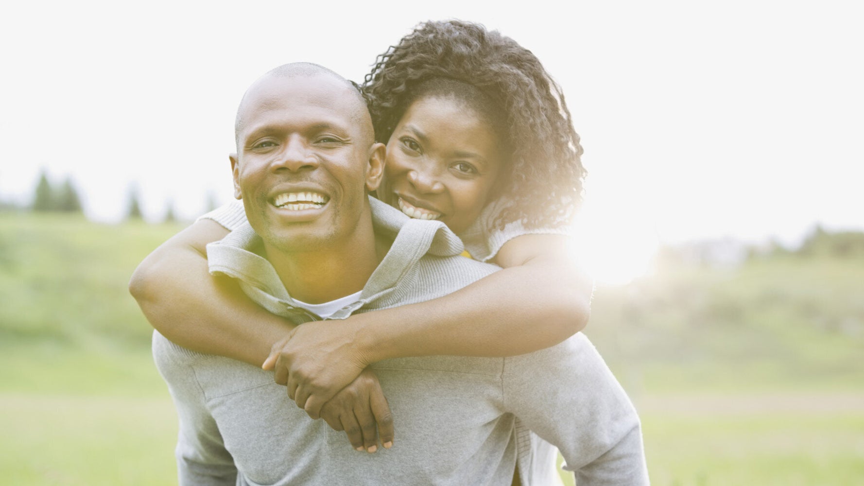 Suffering From Hair Loss This Is Why Men Go Bald Huffpost Uk