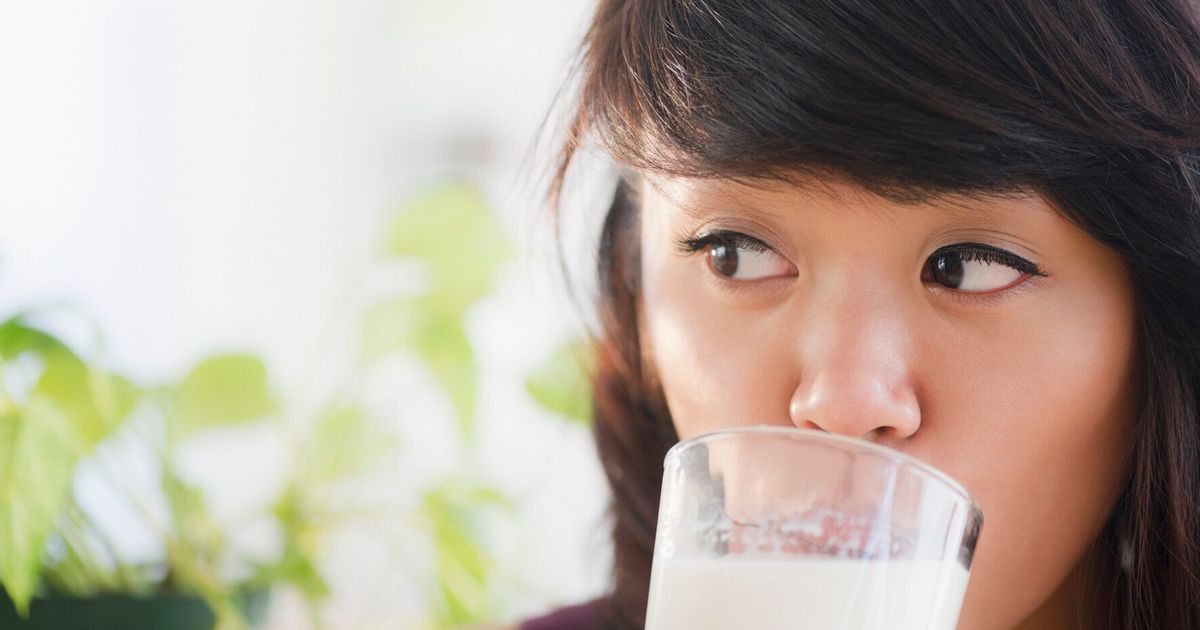 switching-to-organic-milk-while-pregnant-could-harm-unborn-baby-and