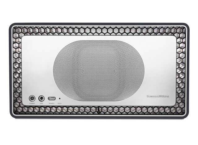 b&w t7 bluetooth speaker