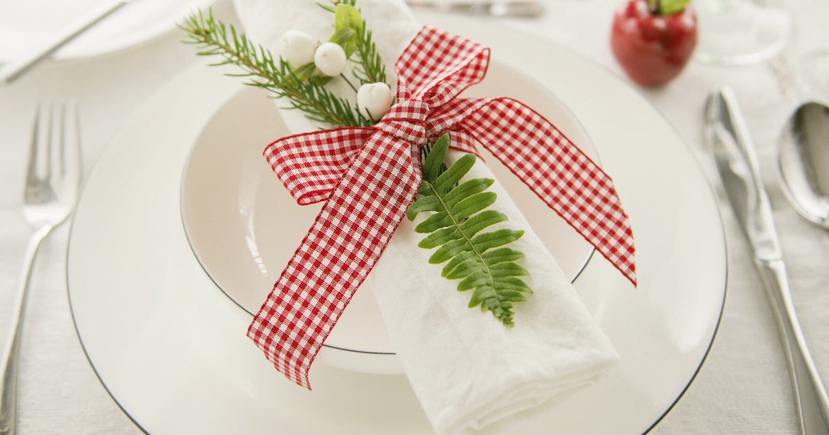 Dining Table Etiquette How To Use Your Knife And Fork Properly (Pretty