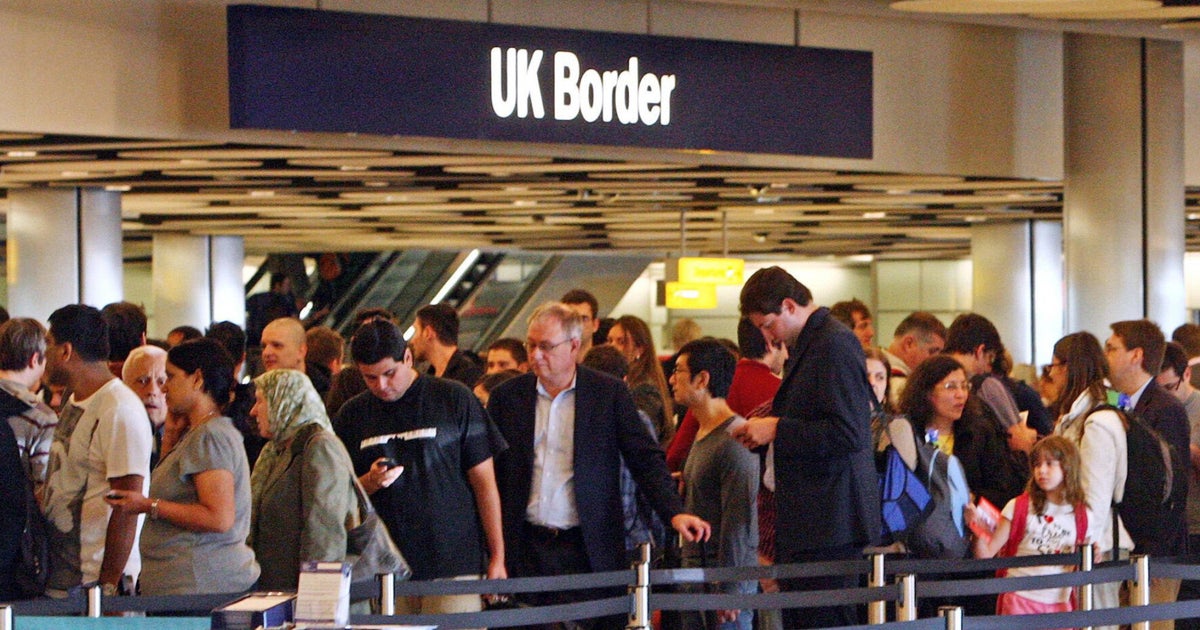 immigration-good-or-bad-for-the-uk-tech-industry-huffpost-uk-tech