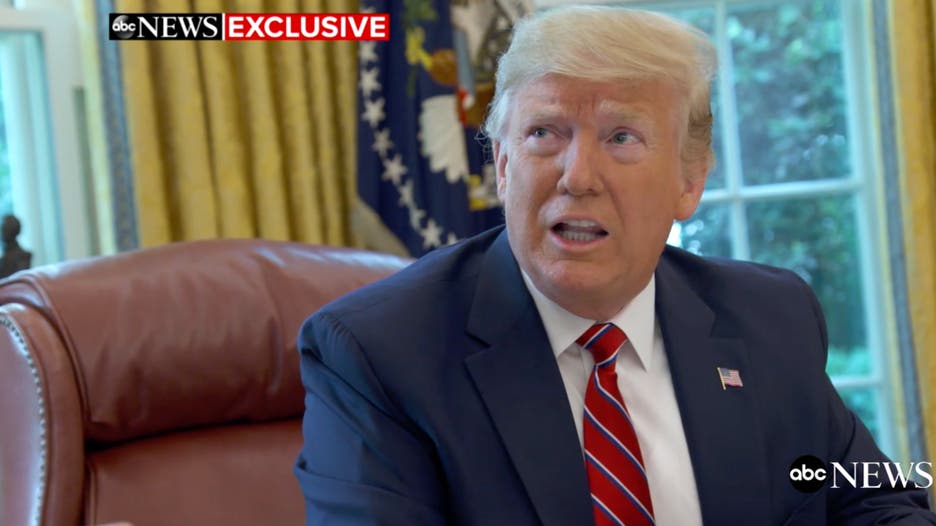 HuffPost - Breaking News, U.S. and World News | HuffPost