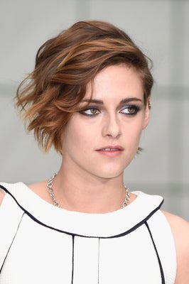 Kristen Stewart Short Hair: The Personal Reason She Cut Her Hair | HuffPost UK Style Kristen Stewart Short Hair: The Personal Reason She Cut Her Hair | HuffPost UK Style
