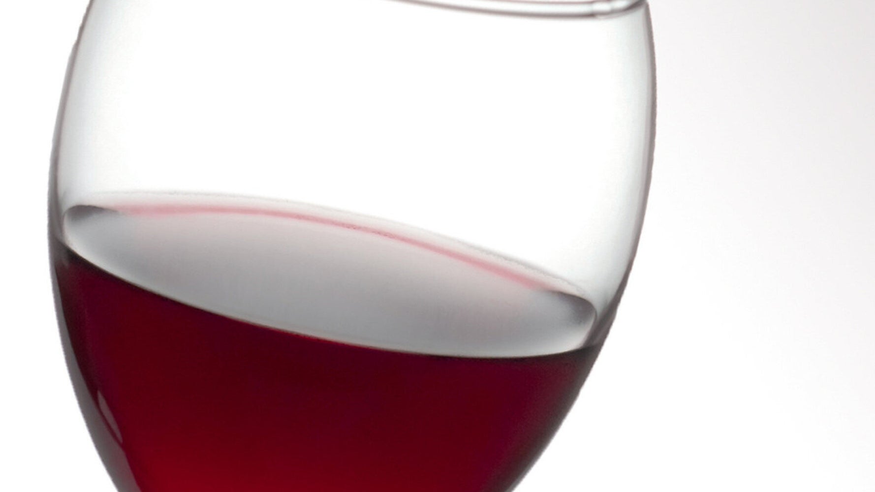 "Here, Have Some Wine" How to Help Your Partner Cope With the Menopause