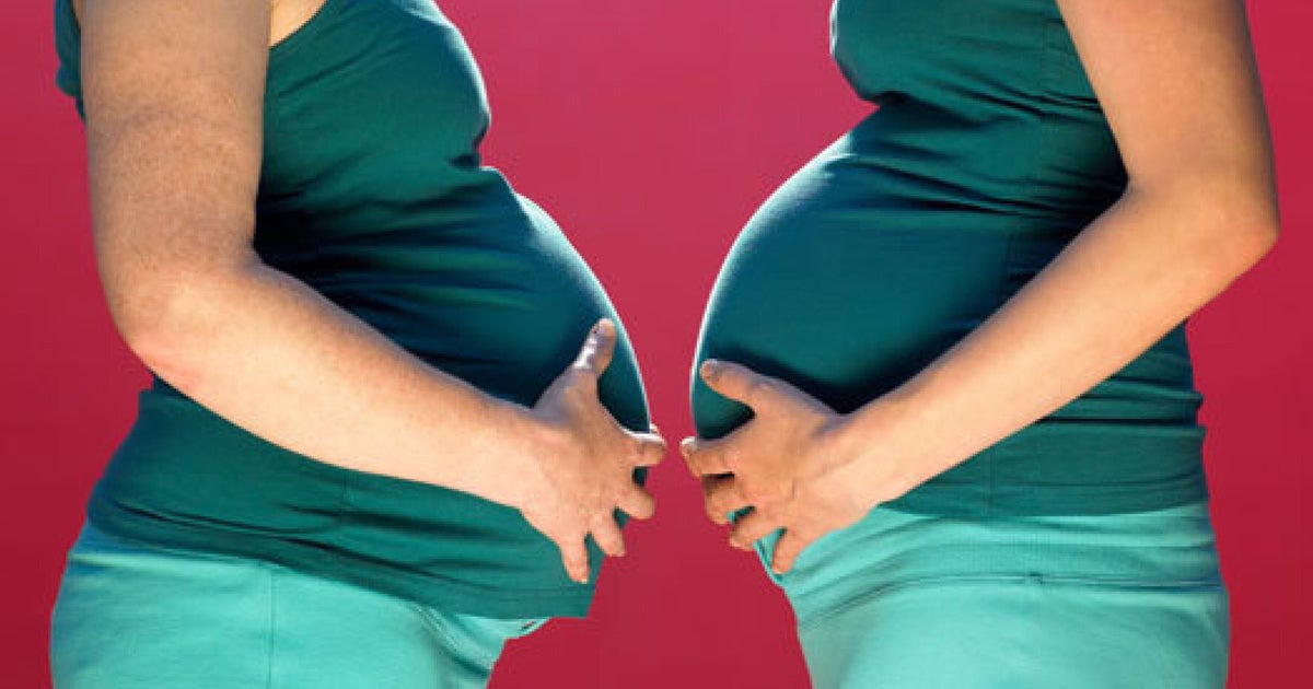 your-pregnancy-week-25-huffpost-uk-parents