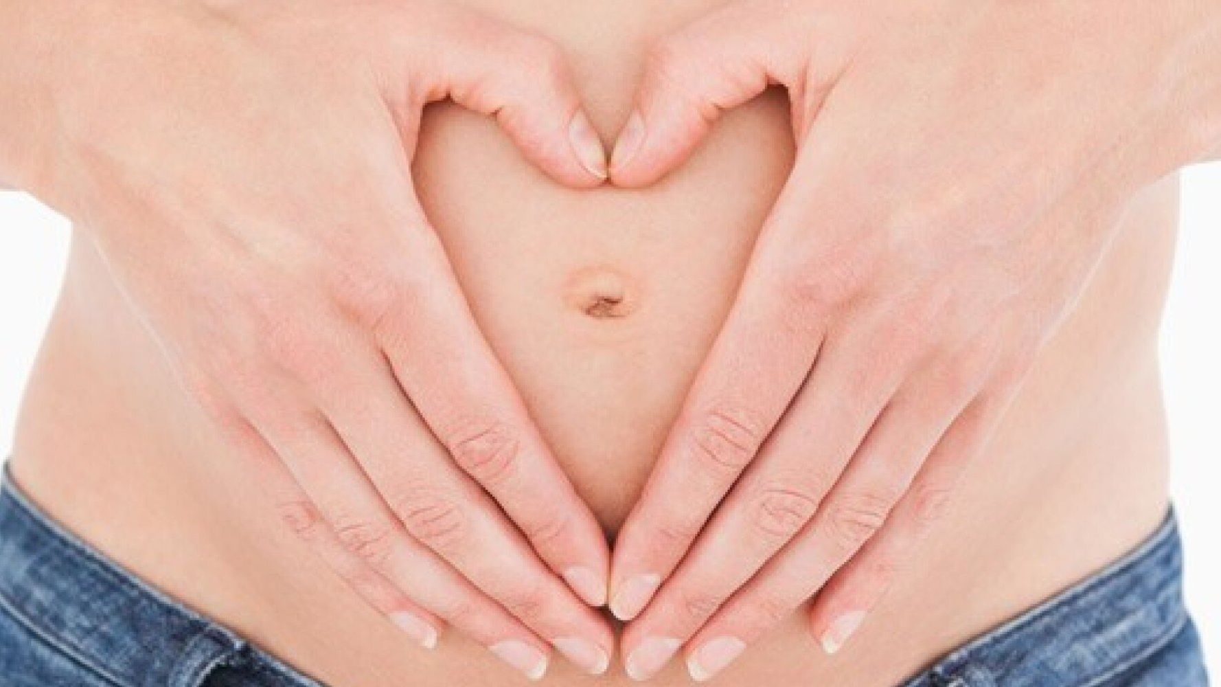 your-pregnancy-first-trimester-huffpost-uk-parents