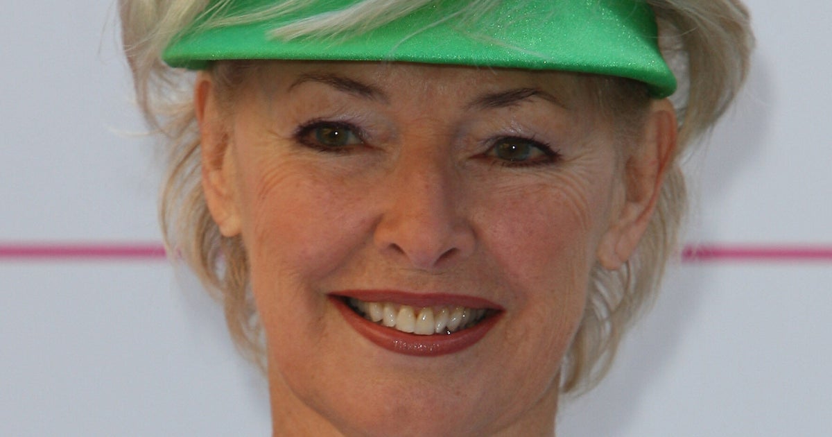 Legs for Life HuffPost UK Life